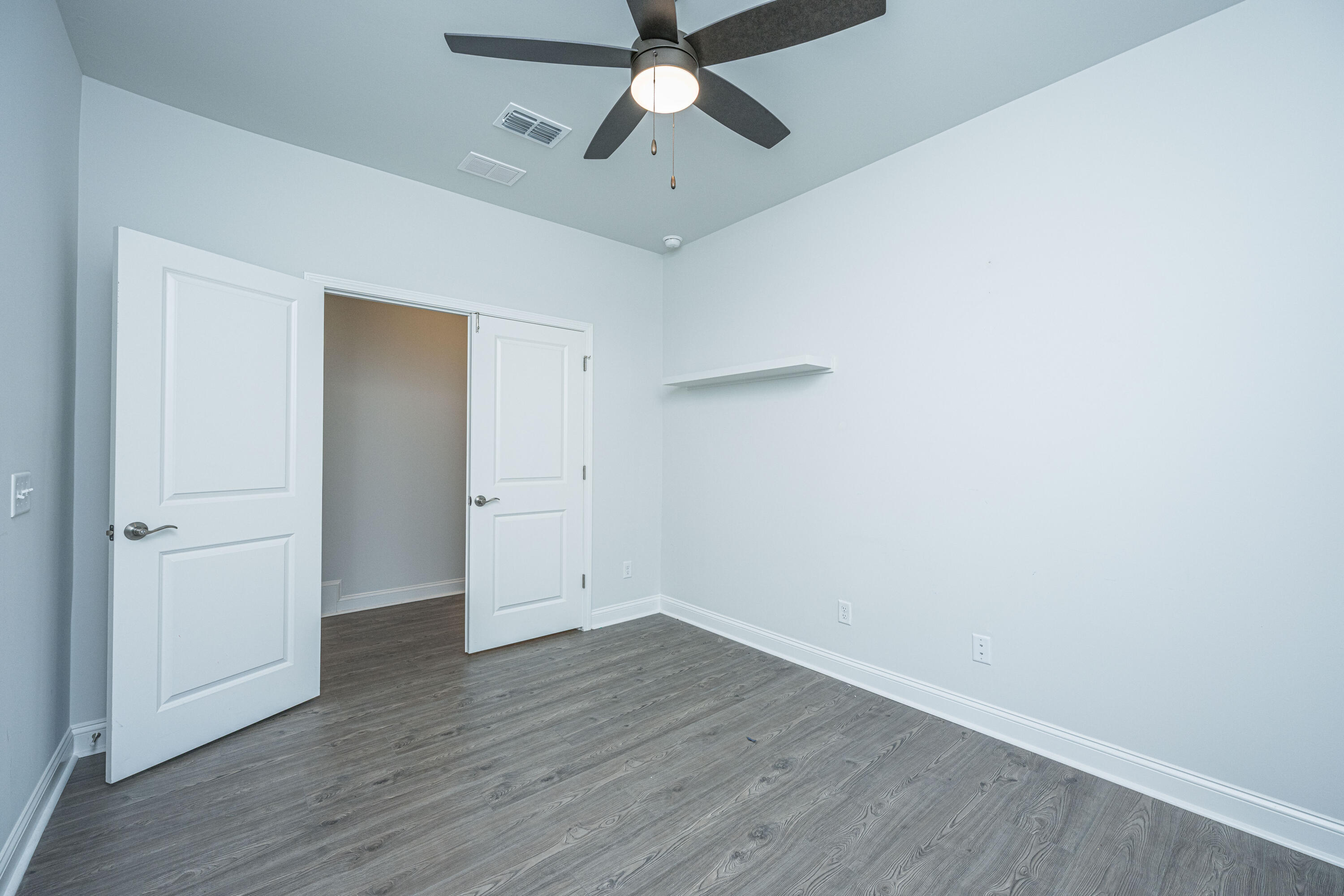 322 Autumn Azalea Way Summerville, SC 29486 - Photo 25 of 69
