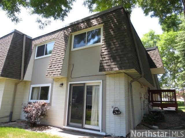 10531 Dupont Road South Bloomington, MN 55431 - Photo 4 of 18