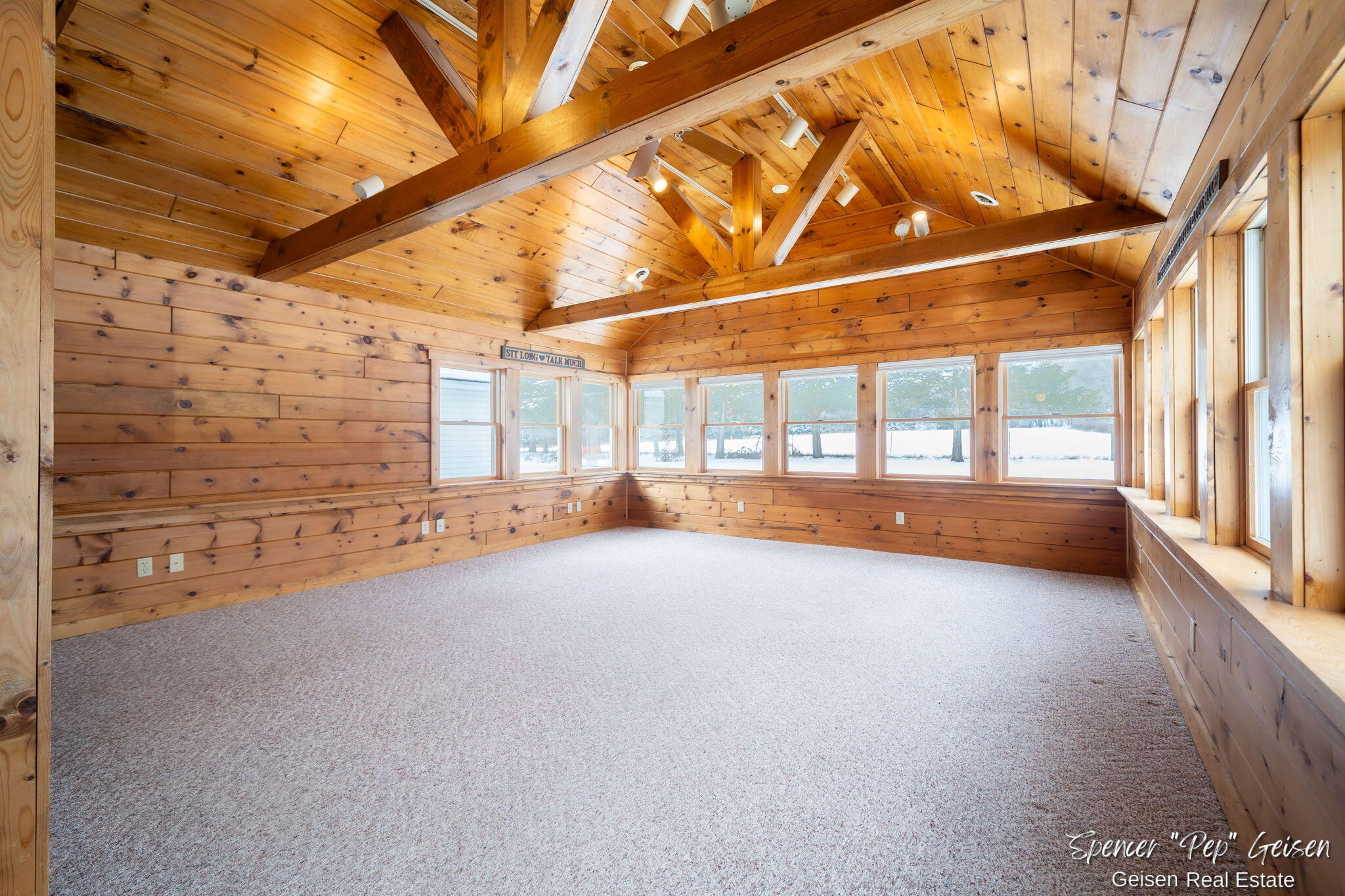 3939 Evergreen Road Southeast Stanton, MI 48888 - Photo 11 of 48 6-web-or-mls-3939-evergreen-rd-se