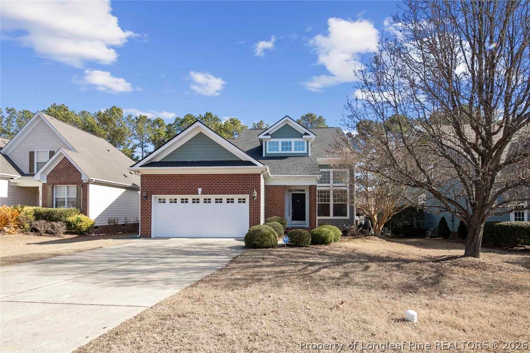 98 Cottswold Lane Spring Lake, NC 28390 - Photo 1 of 30