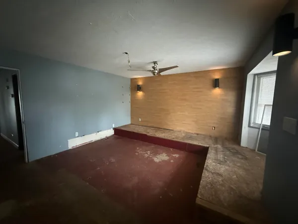 $145,000 | 1747 Tennis Court, Pleasant Lake, MI 49272