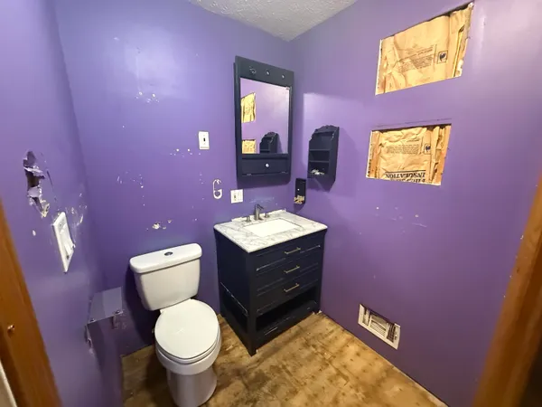 $145,000 | 1747 Tennis Court, Pleasant Lake, MI 49272