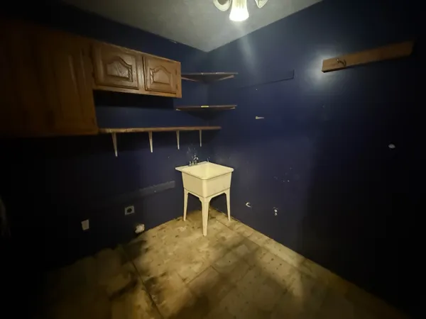 $145,000 | 1747 Tennis Court, Pleasant Lake, MI 49272