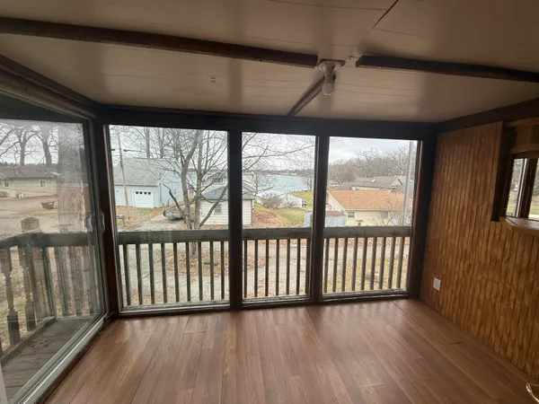 $145,000 | 1747 Tennis Court, Pleasant Lake, MI 49272