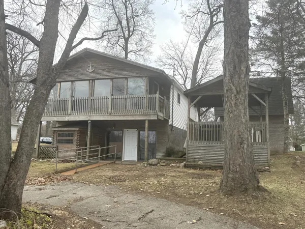 $145,000 | 1747 Tennis Court, Pleasant Lake, MI 49272