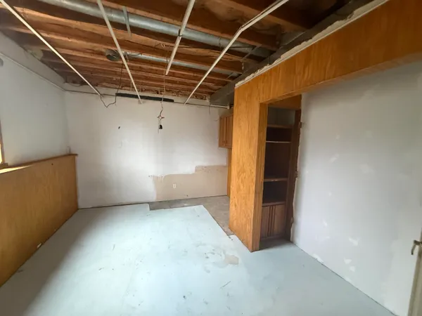 $145,000 | 1747 Tennis Court, Pleasant Lake, MI 49272