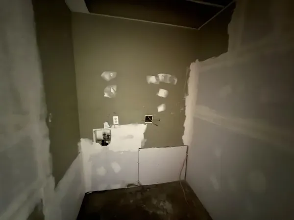 $145,000 | 1747 Tennis Court, Pleasant Lake, MI 49272