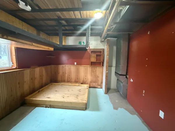 $145,000 | 1747 Tennis Court, Pleasant Lake, MI 49272