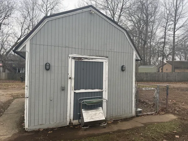 $145,000 | 1747 Tennis Court, Pleasant Lake, MI 49272