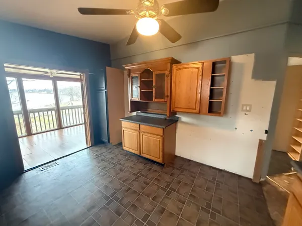 $145,000 | 1747 Tennis Court, Pleasant Lake, MI 49272