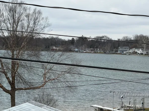 $145,000 | 1747 Tennis Court, Pleasant Lake, MI 49272