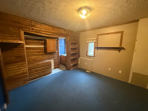 $145,000 | 1747 Tennis Court, Pleasant Lake, MI 49272