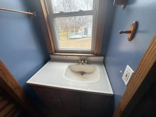 $145,000 | 1747 Tennis Court, Pleasant Lake, MI 49272