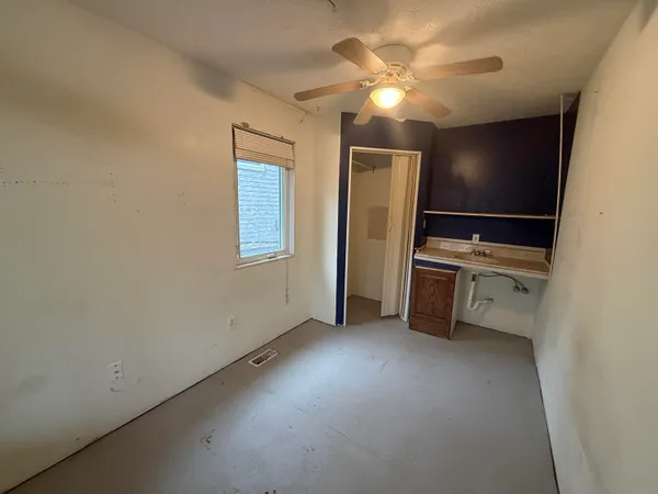 $145,000 | 1747 Tennis Court, Pleasant Lake, MI 49272
