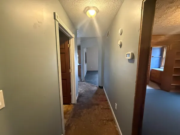 $145,000 | 1747 Tennis Court, Pleasant Lake, MI 49272