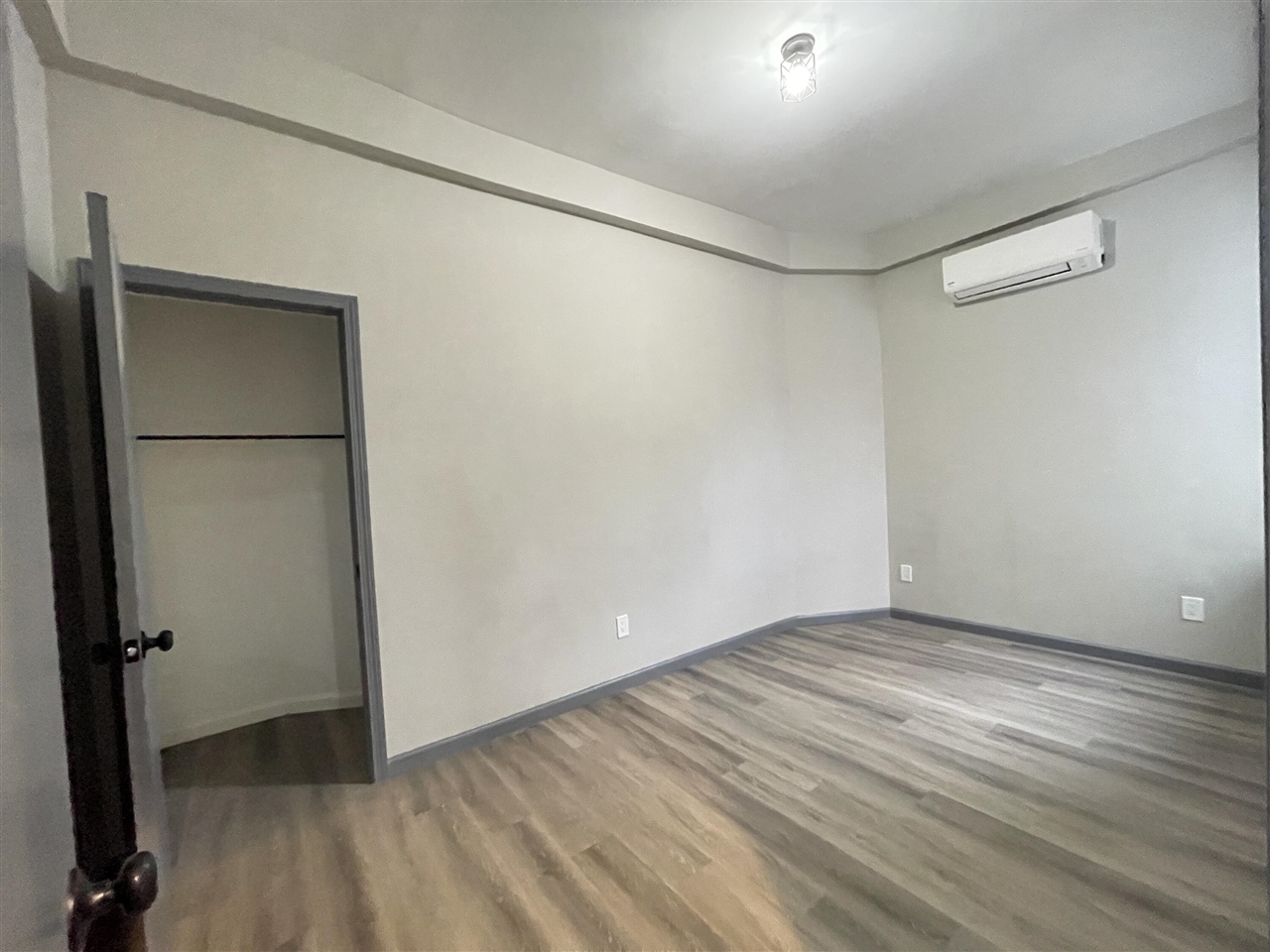 4031 Wesson Street, Unit : 304 Detroit, MI 48210 - Photo 6 of 7