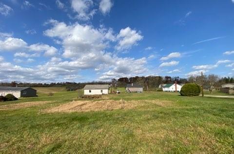 336 Walkchalk Road Kittanning, PA 16201 - Photo 35 of 49 a view of a houses with outdoor space and swimming pool