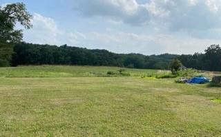336 Walkchalk Road Kittanning, PA 16201 - Photo 38 of 49 a view of a field with an ocean