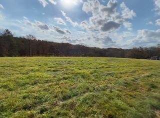 336 Walkchalk Road Kittanning, PA 16201 - Photo 41 of 49 a view of outdoor space and yard