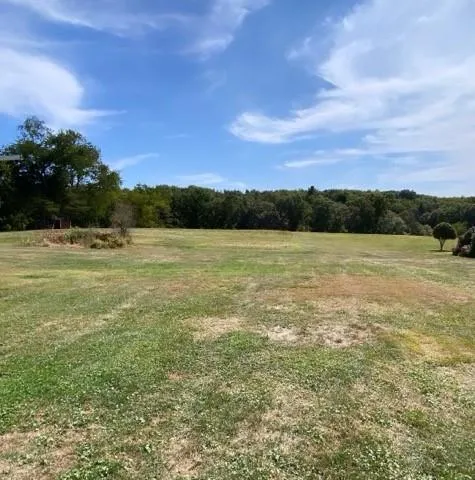 $205,000 | 336 Walkchalk Road, Kittanning, PA 16201