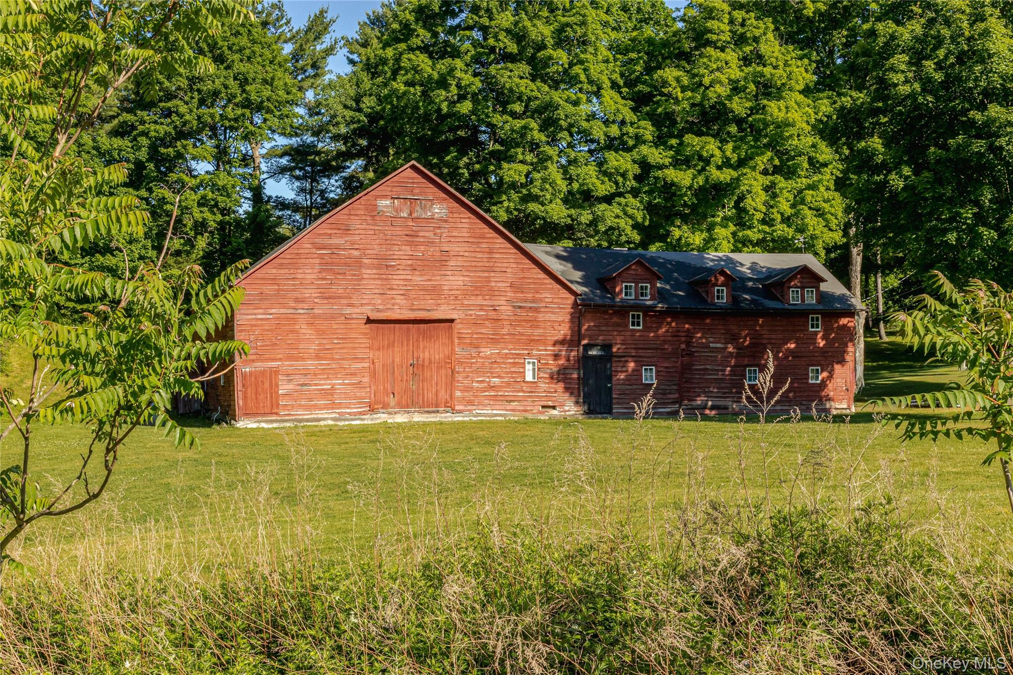 88 Mac Brown Road Claverack, NY 12513 - Photo 47 of 50
