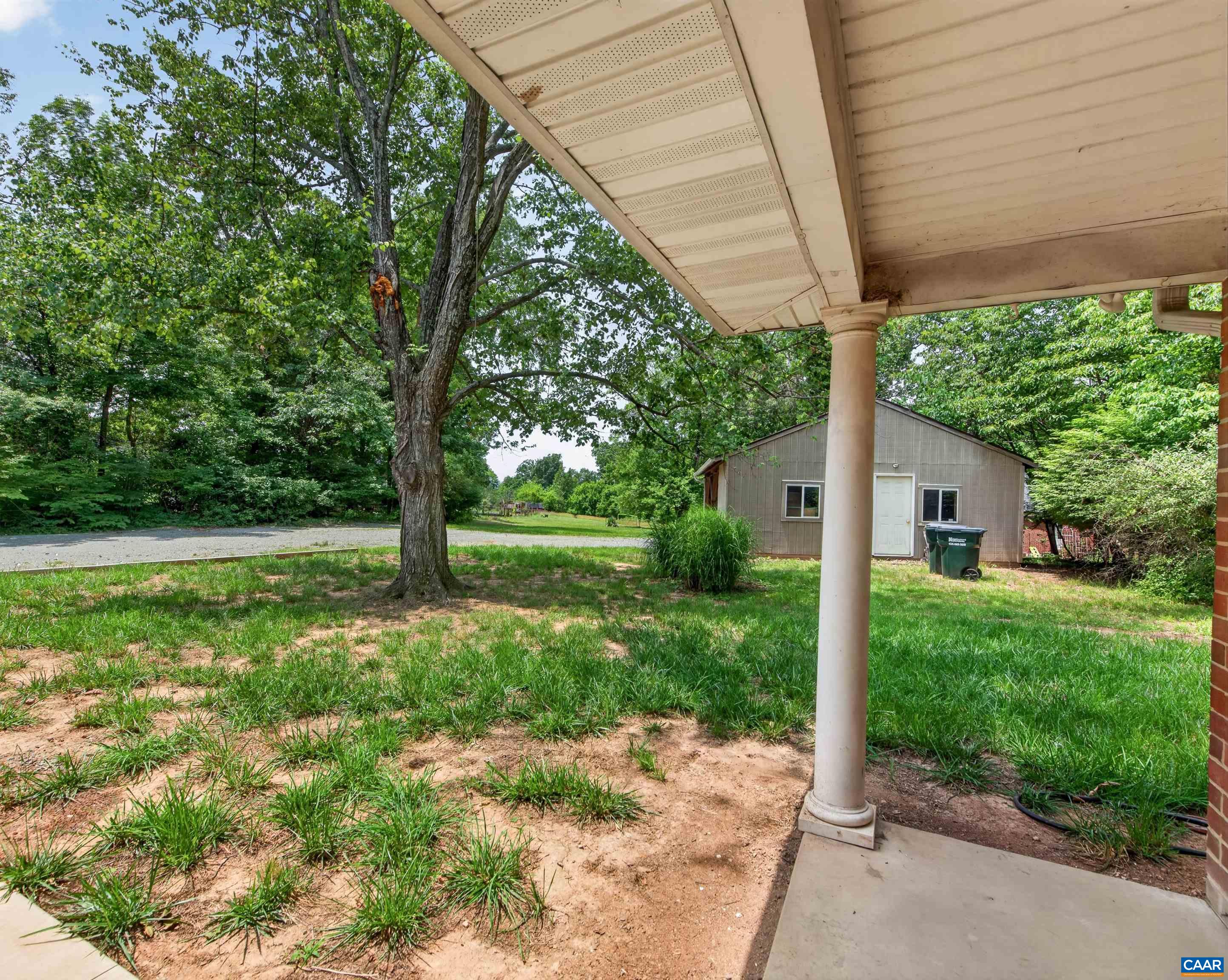 1272 Rio Road East Charlottesville, VA 22901 - Photo 3 of 26