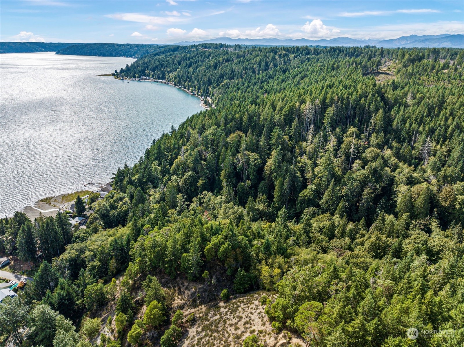 0 Northeast North Shore Road Belfair, WA 98528 - Photo 15 of 17