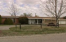 4806 Camp Lane Amarillo, TX 79110 - Photo 1 of 1 Listing Photo