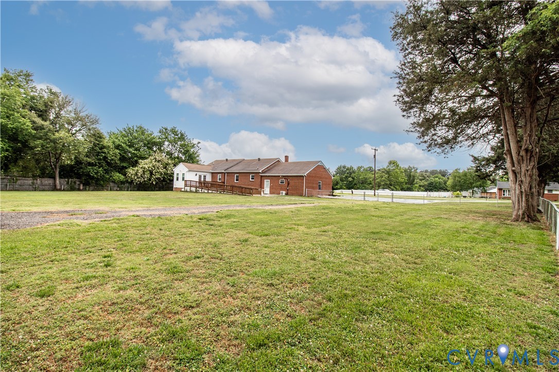 1525 Baxter Road Petersburg, VA 23803 - Photo 38 of 43 Gallery Image 38