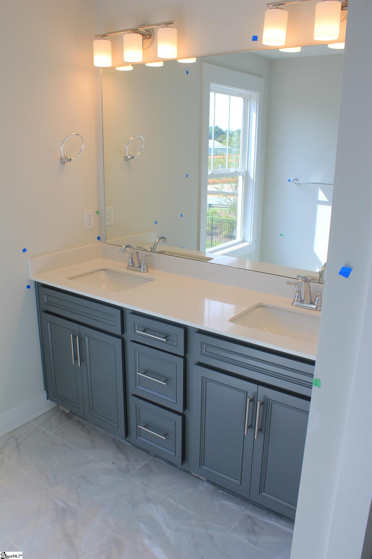 37 Elmsley Road Greenville, SC 29607 - Photo 15 of 21