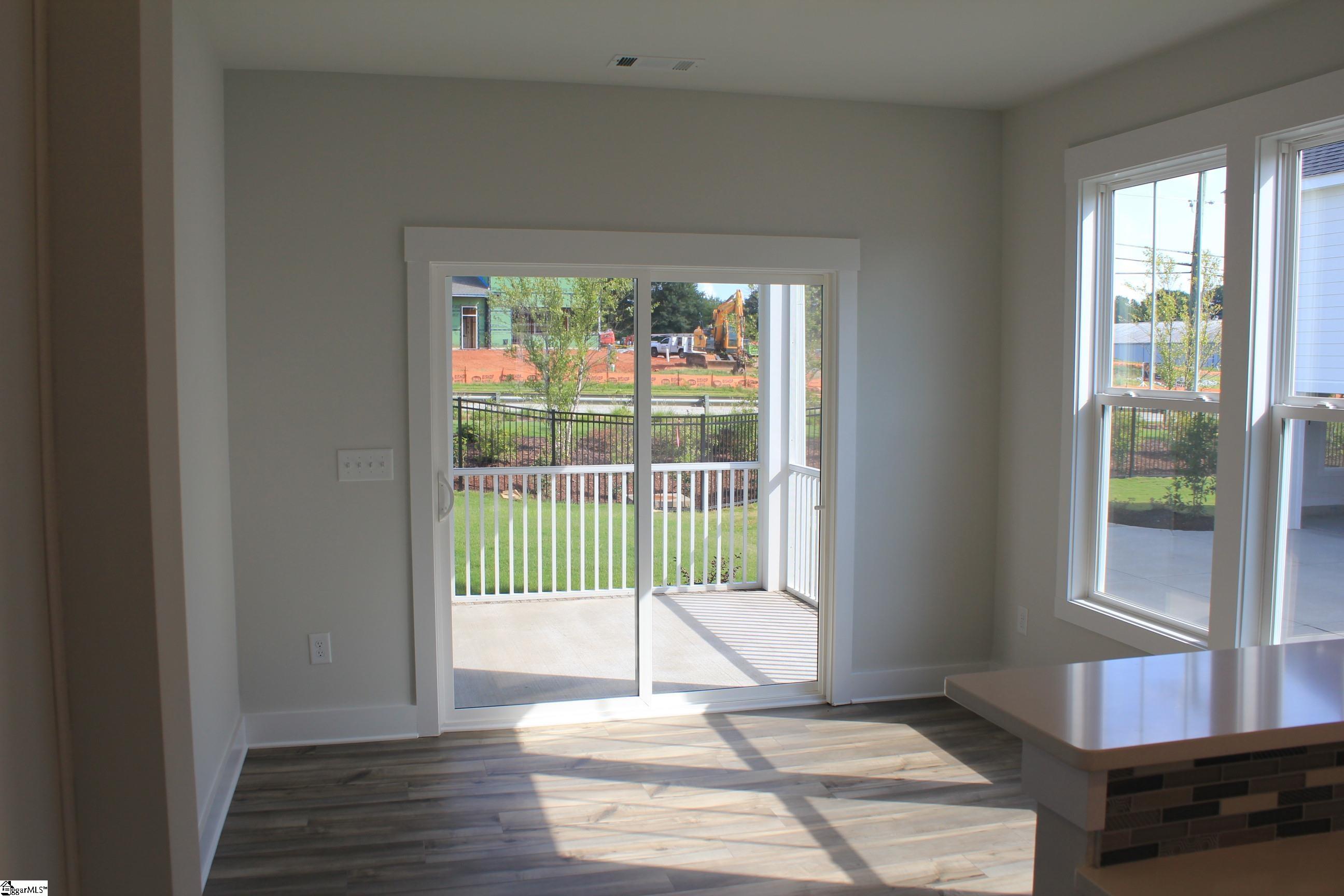 37 Elmsley Road Greenville, SC 29607 - Photo 10 of 21