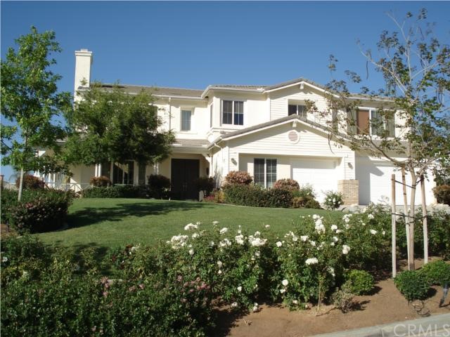2279 Sierra View Court Riverside, CA 92503 - Photo 1 of 1 Gallery Image 1