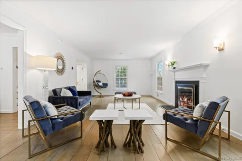 $2,750,000 | 38 Brevoort Lane, Rye, NY 10580