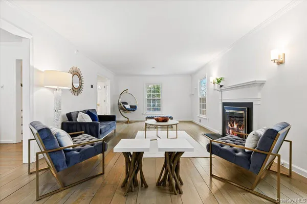 $2,750,000 | 38 Brevoort Lane, Rye, NY 10580