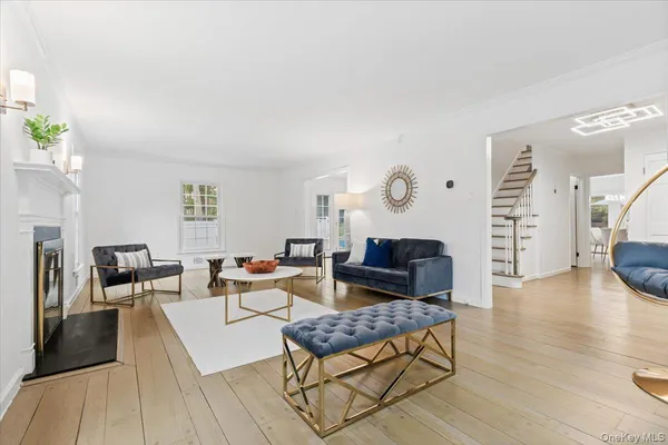 $2,750,000 | 38 Brevoort Lane, Rye, NY 10580