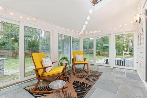 $2,750,000 | 38 Brevoort Lane, Rye, NY 10580