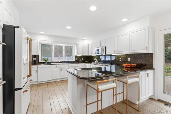 $2,750,000 | 38 Brevoort Lane, Rye, NY 10580