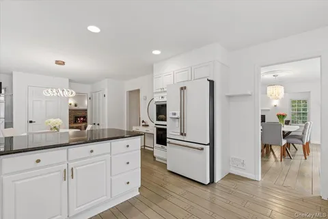 $2,750,000 | 38 Brevoort Lane, Rye, NY 10580