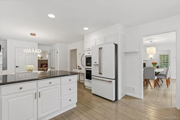 $2,750,000 | 38 Brevoort Lane, Rye, NY 10580