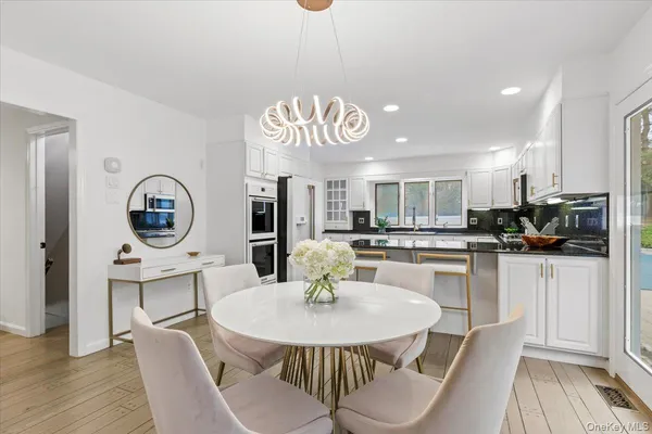 $2,750,000 | 38 Brevoort Lane, Rye, NY 10580