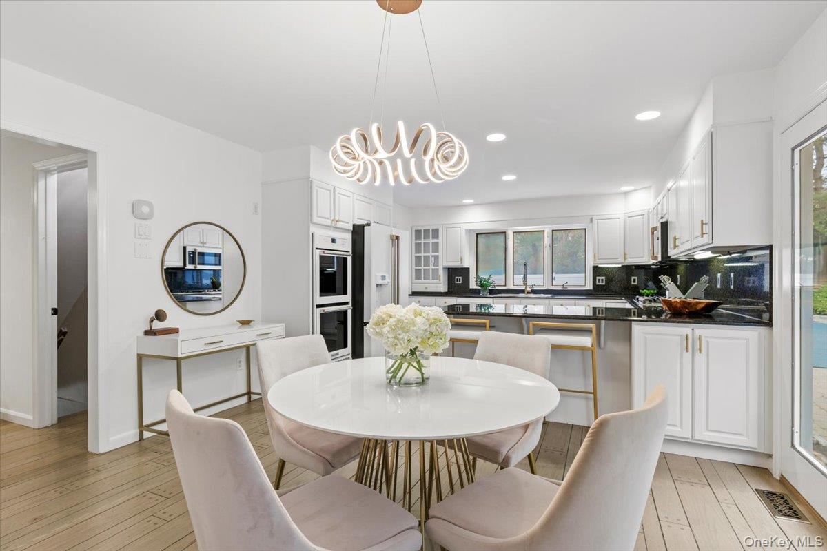 38 Brevoort Lane Rye, NY 10580 - Photo 19 of 42