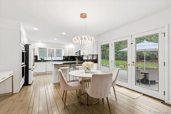 $2,750,000 | 38 Brevoort Lane, Rye, NY 10580