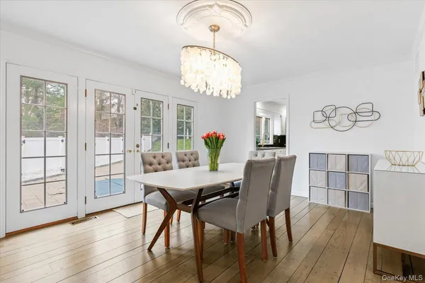 $2,750,000 | 38 Brevoort Lane, Rye, NY 10580