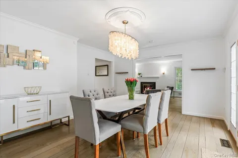 $2,750,000 | 38 Brevoort Lane, Rye, NY 10580