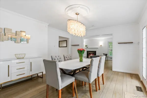 $2,750,000 | 38 Brevoort Lane, Rye, NY 10580