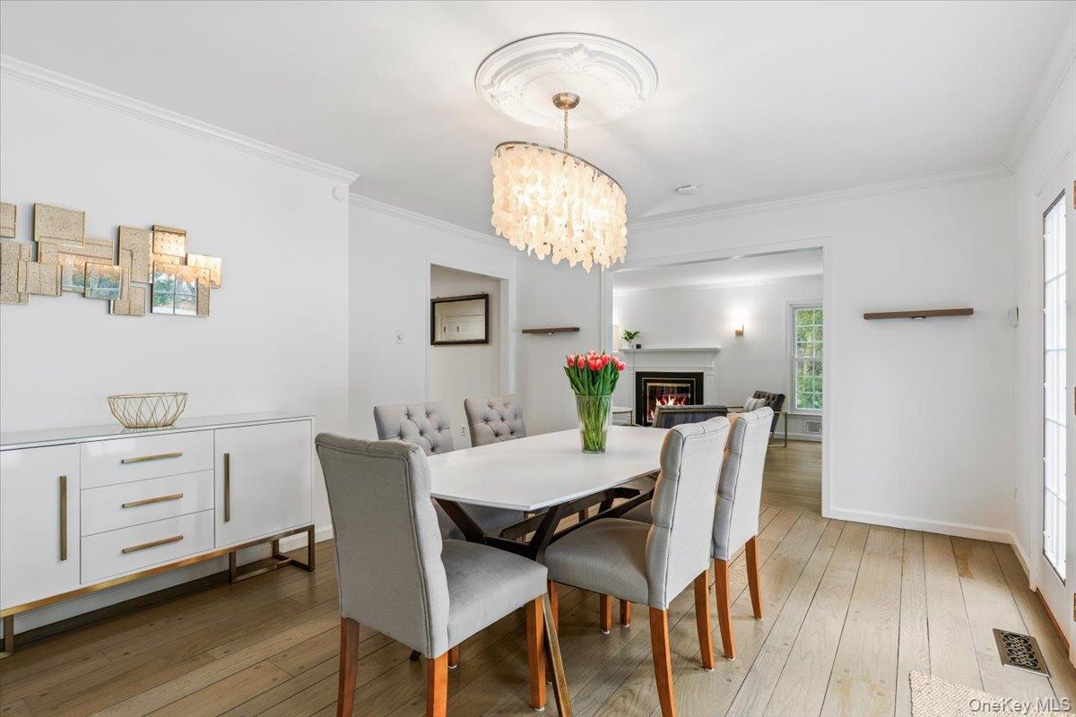 38 Brevoort Lane Rye, NY 10580 - Photo 22 of 42