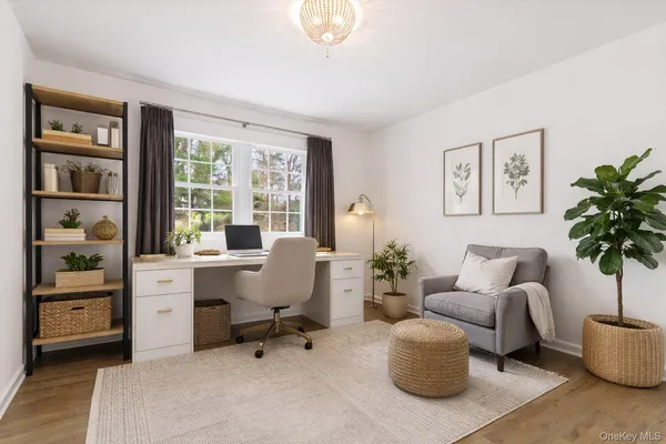 $2,750,000 | 38 Brevoort Lane, Rye, NY 10580