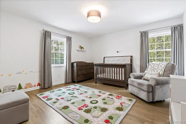 $2,750,000 | 38 Brevoort Lane, Rye, NY 10580