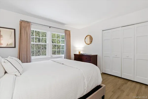 $2,750,000 | 38 Brevoort Lane, Rye, NY 10580