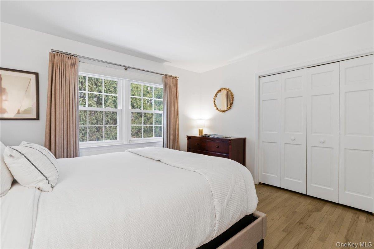 38 Brevoort Lane Rye, NY 10580 - Photo 25 of 42